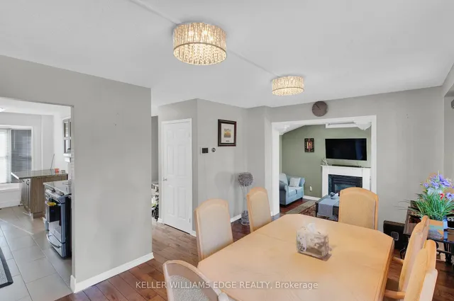 Additional image 8 of 23 Rutledge Crt