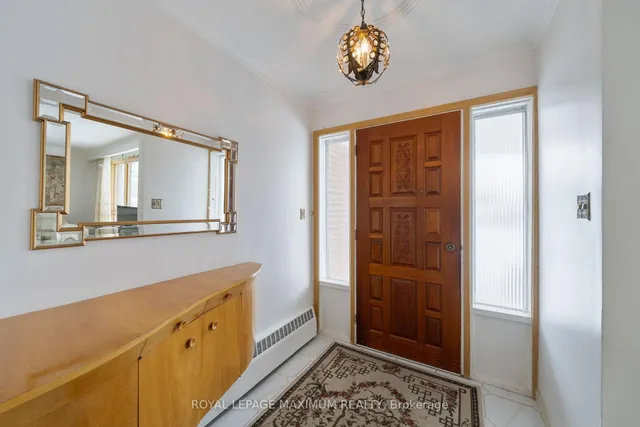 Additional image 6 of 28 Madron Cres