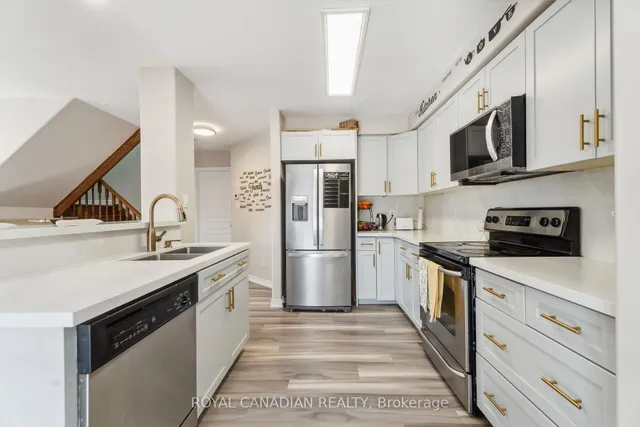 Additional image 14 of 242 Upper Mount Albion Rd Unit 42