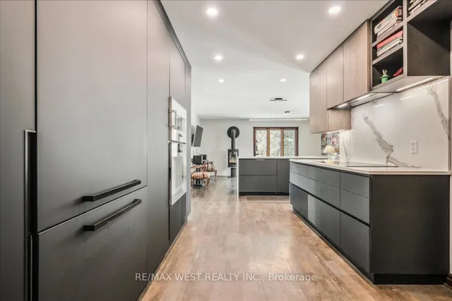 Additional image 6 of 331 Mountsberg Rd