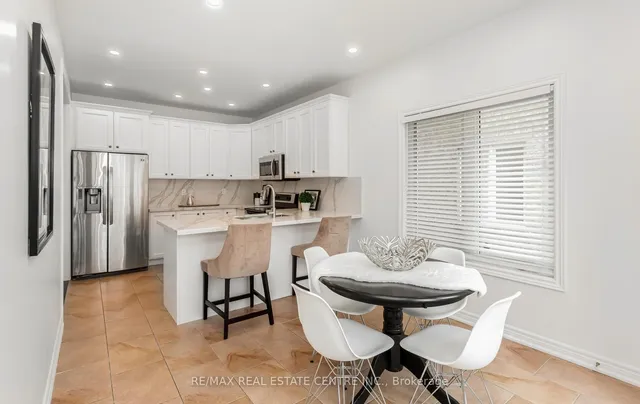 Additional image 16 of 1268 Rolph Terr