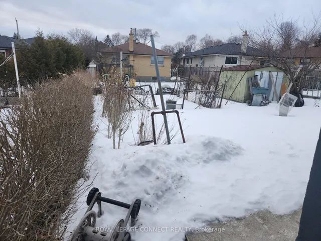 Additional image 31 of 1440 Danforth Rd