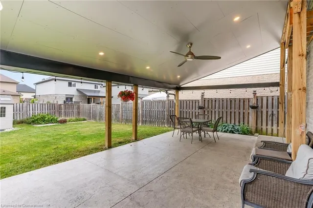 Additional image 34 of 96 Stoneglen Way