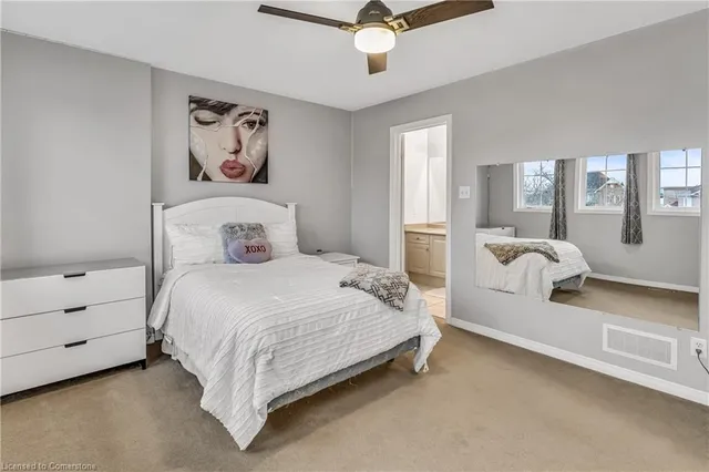 Additional image 37 of 532 Woodfield Crt