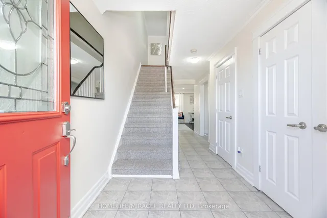 Additional image 2 of 58 Horne Dr