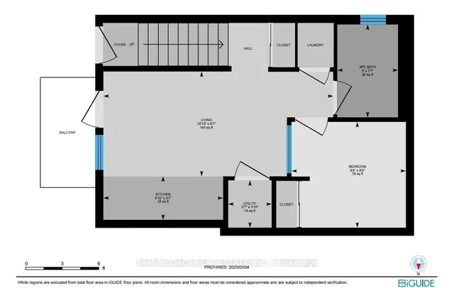 Additional image 30 of 402 The East Mall N/A Unit 220