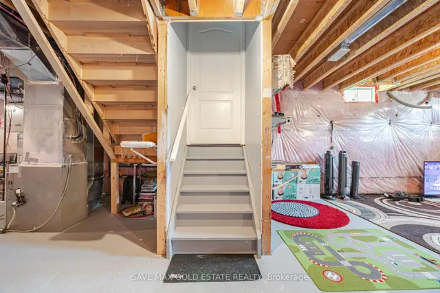 Additional image 35 of 8 Danielsgate Rd