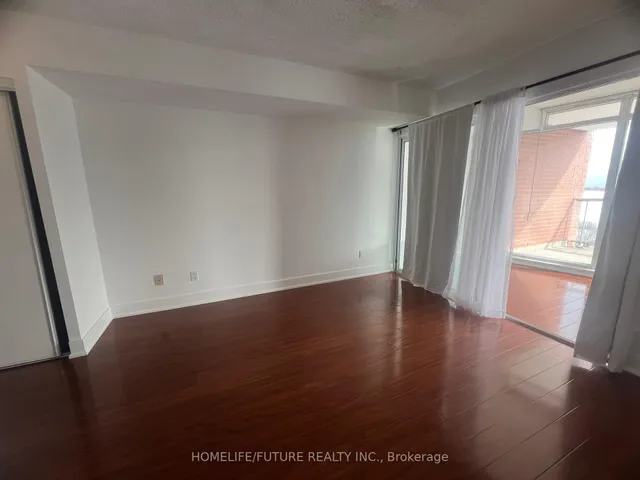 Additional image 19 of 550 Queens Quay Unit 1022