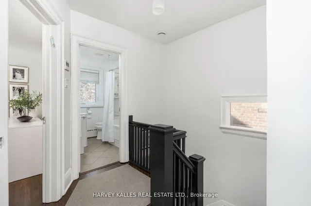 Additional image 27 of 469 Roselawn Ave