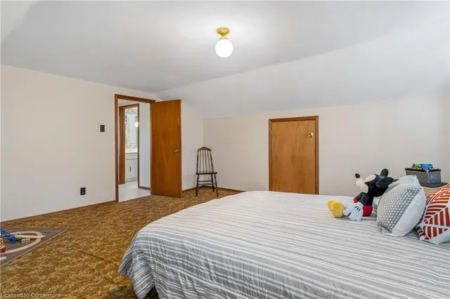 Additional image 33 of 34 Baldwin St