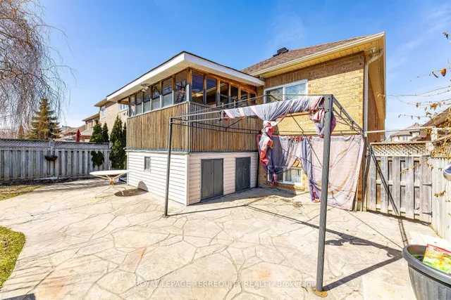 Additional image 9 of 21 Collingwood Ave