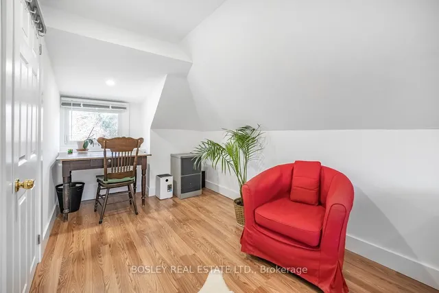 Additional image 33 of 61 Barnesdale Ave