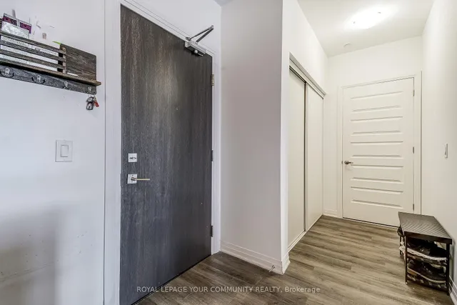 Additional image 3 of 102 Grovewood Common Circ Unit 110