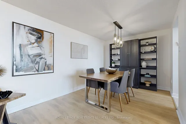 Additional image 6 of 100 Antibes Dr Unit 2208