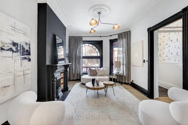 Additional image 6 of 282 Crawford St