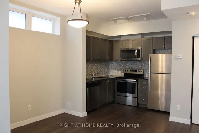 Additional image 3 of 6 Bicknell Ave Unit 17