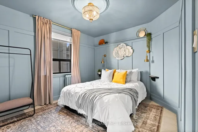 Additional image 17 of 53 Beechborough Ave