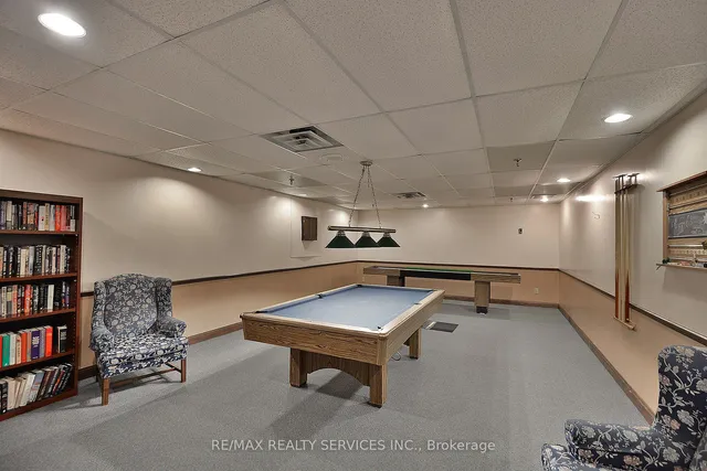 Additional image 39 of 330 Mill St Unit 402