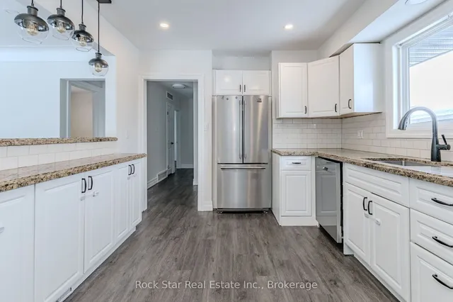 Additional image 9 of 99 Dana Dr