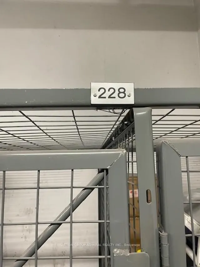 Additional image 20 of 215 Queen St Unit 1210