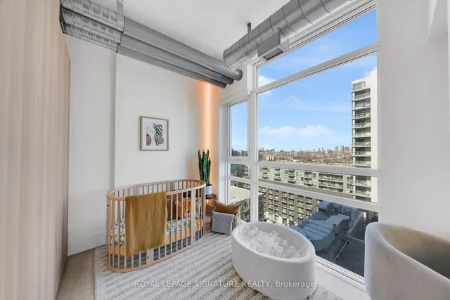 Additional image 21 of 150 Sudbury St Unit 1304