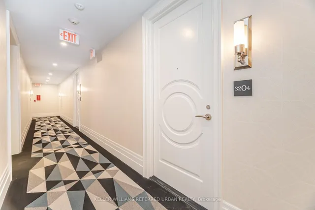 Additional image 4 of 88 Blue Jays Way Unit 3204