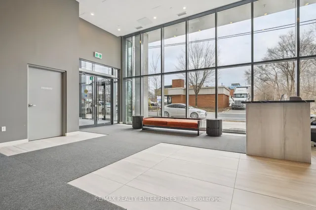 Additional image 3 of 859 The Queensway N/A Unit 213