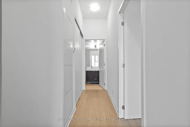 Additional image 17 of 3100 Keele St Unit 1207