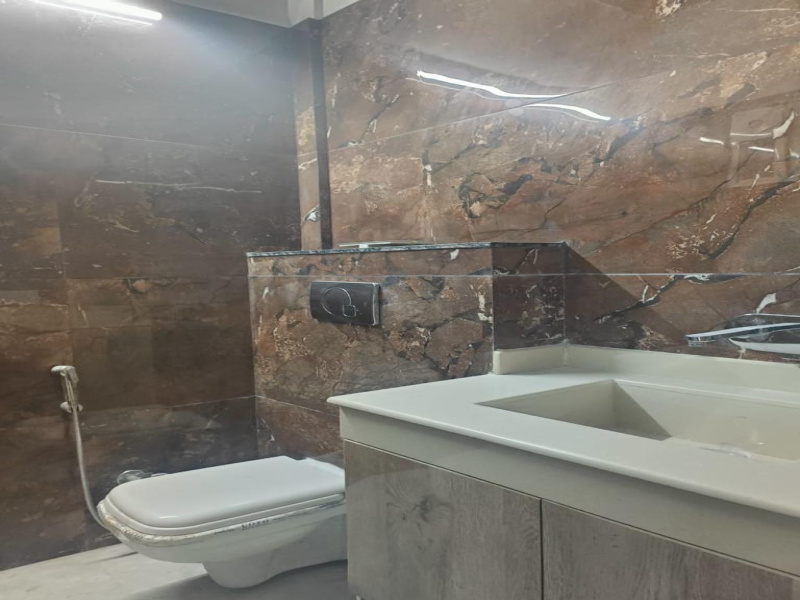 Additional image 3 of Sector 16, Gurgaon