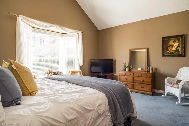 Additional image 23 of 64 Winegarden Trail