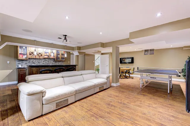 Additional image 42 of 23 Dalmeny Dr