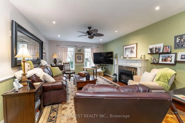 Additional image 14 of 67 Hornshill Dr