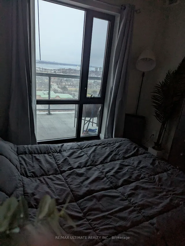 Additional image 16 of 15 Queen St Unit 1608