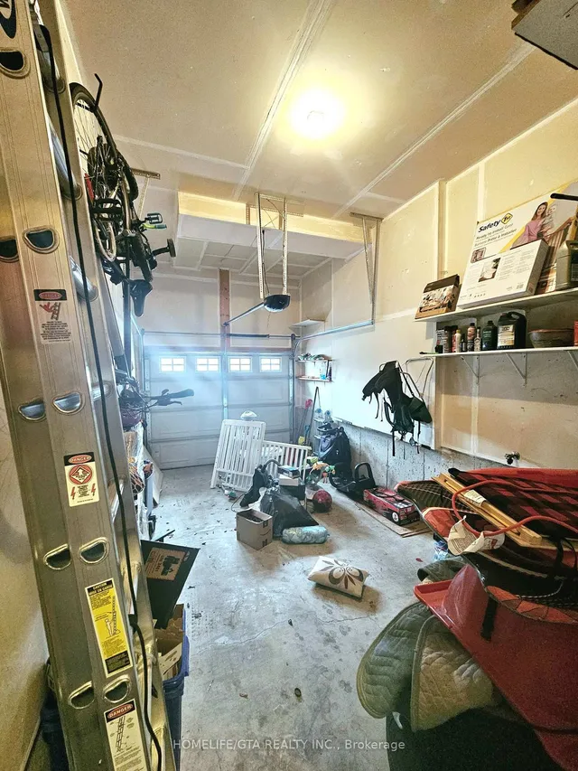 Additional image 33 of 299 Old Huron Rd