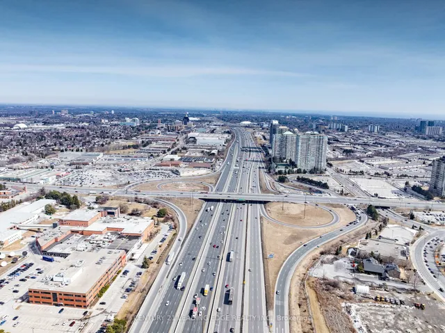 Additional image 39 of 115 Omni Dr Unit 1509