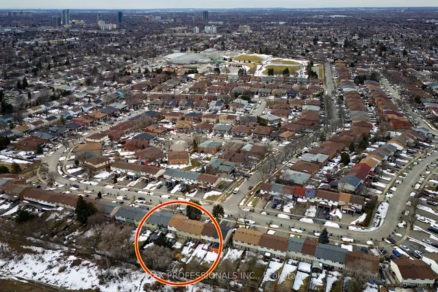 Additional image 32 of 248 Royal Salisbury Way