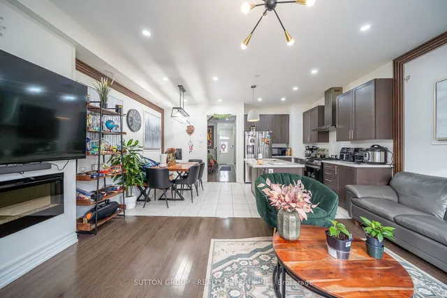 Additional image 12 of 50 Adventura Rd