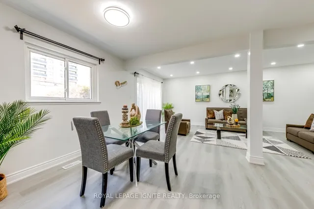 Additional image 7 of 10 Leith Hill Rd Unit 4