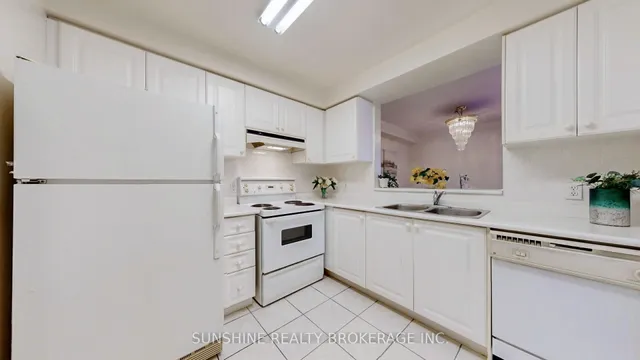 Additional image 18 of 2628 Mccowan Rd Unit 509