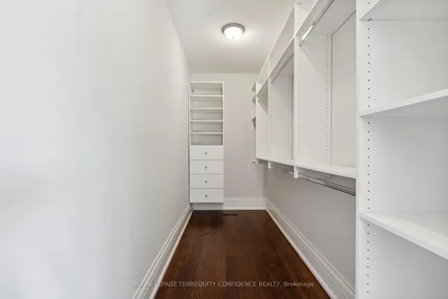 Additional image 28 of 241 Hounslow Ave