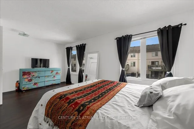 Additional image 16 of 230 Blackhorne Dr Unit 14