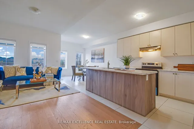 Additional image 7 of 3 Brixham Lane