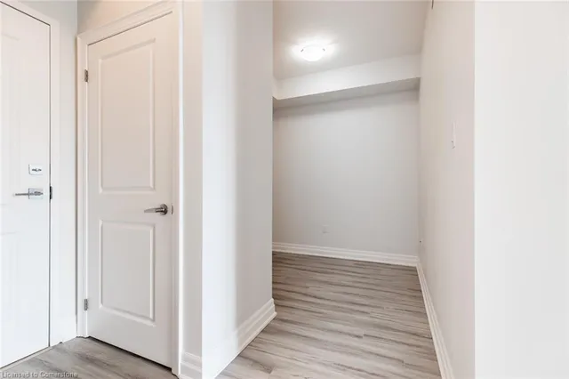 Additional image 7 of 125 Shoreview Pl Unit 510