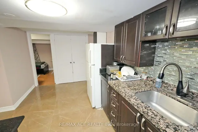 Additional image 22 of 42 Ravenview Dr