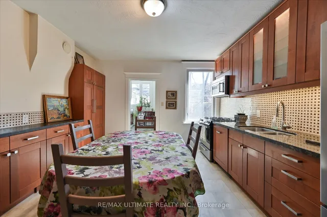 Additional image 13 of 159 Glendale Ave