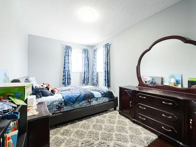 Additional image 15 of 4309 Brandon Gate Dr