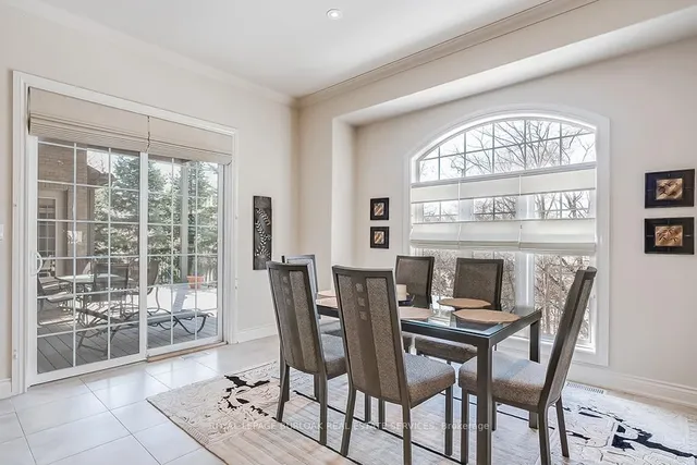 Additional image 14 of 846 Partridge Dr