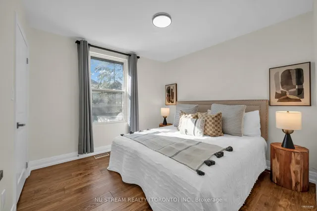 Additional image 25 of 16 Runnymede Rd