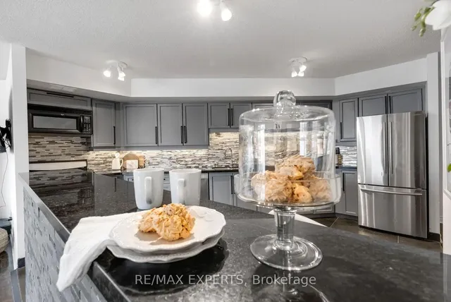 Additional image 12 of 70 Elmsthorpe Ave Unit 202