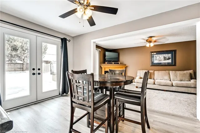 Additional image 10 of 5 Chatsworth Cres